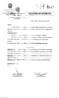 http://168.181.178.117/digesto/temp/Decreto N 1722-2018.pdf