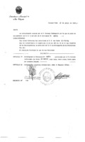 Decreto N 0757-1994.pdf