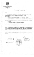 Decreto N 0661- 1990.pdf