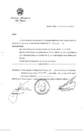Decreto N 0531-1998.pdf