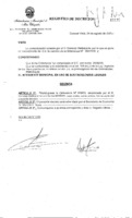 Decreto N 2103-2005.pdf