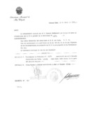 Decreto N 0942-1994.pdf