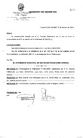 Decreto N 0280-2003.pdf