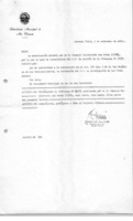 Decreto N 0579-1991.pdf