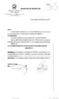 Decreto N 0944-2001.pdf
