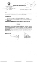 Decreto N 0847-2002.pdf