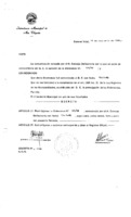 Decreto N 1138- 1998.pdf