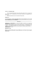 DECRETO Nº 013.pdf