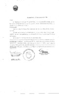 Decreto N 0788-1988.pdf