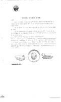 Decreto N 0212-1988.pdf