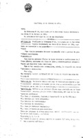 Decreto N° 0171-1984.pdf