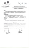 http://168.181.178.117/digesto/temp/Decreto N 0441-2020.pdf