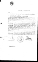 Decreto N° 0214-1984.pdf
