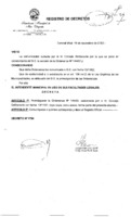 Decreto N 1758-2002.pdf