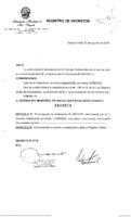 Decreto N 1715-2004.pdf