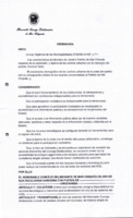 Ordenanza 070-2025_0001.pdf