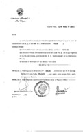 Decreto N 0521-1999.pdf
