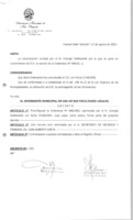 DECRETO N 1301-2002.pdf