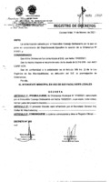 http://168.181.178.117/digesto/temp/Decreto N 0303- 2021.pdf