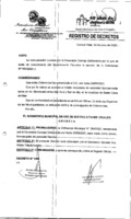 Decreto N 1168-2023.pdf