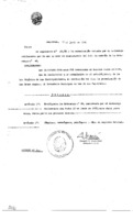 Decreto N 0355-1988.pdf