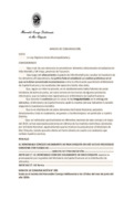 Minuta de Comunicacion N 003-2024.pdf