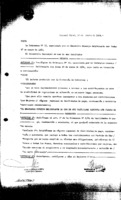 Decreto N° 0128-1984.pdf