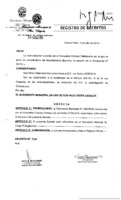 http://168.181.178.117/digesto/temp/DECRETO N 1124-2018.pdf