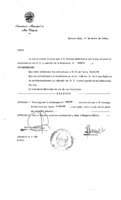 Decreto N 0436-1999.pdf