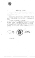 Decreto N° 0274-1985.pdf