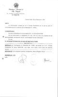Decreto N 1179-1999.pdf