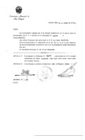 Decreto N 0432-1998.pdf
