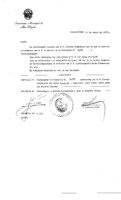 Decreto N 0179-1997.pdf