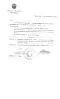 Decreto N 1576- 1993.pdf