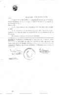 Decreto N 0671-1988.pdf