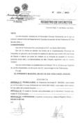 http://168.181.178.117/digesto/temp/Decreto N 0203-2022.pdf