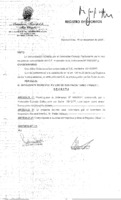 Decreto N 0111-2007.pdf