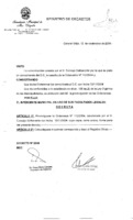 Decreto N 2349-2004.pdf