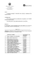 Ord.082 Adjudicacion viviendas Piran.pdf