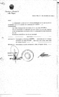 Decreto N 1815-1992.pdf