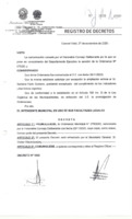 http://168.181.178.117/digesto/temp/Decreto N 1635-2020.pdf