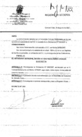 Decreto N 1191-2007.pdf