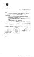 Decreto N 0319-1996.pdf