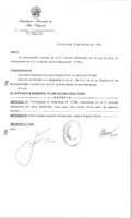 Decreto N 1151-1999.pdf
