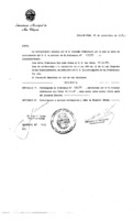 Decreto N 2013-1997.pdf