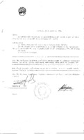 Decreto N 0758-1992.pdf