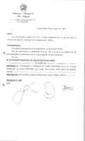 Decreto N 1150-1999.pdf