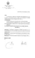 Decreto N 1950-2008 con ordenanza 88.pdf