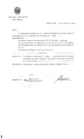 Decreto N 0947- 1993.pdf