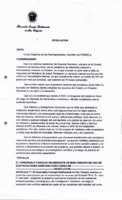 RESOLUCION 04-2025_0001.pdf